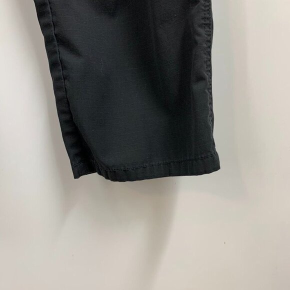 5.11 Tactical Men's Elastic Waist Cargo Outdoor Hiking‎ Pants Size 34x32 - Picture 5 of 14